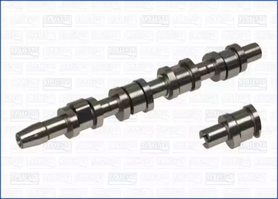 WILMINK GROUP wg1456707 -  Распредвал